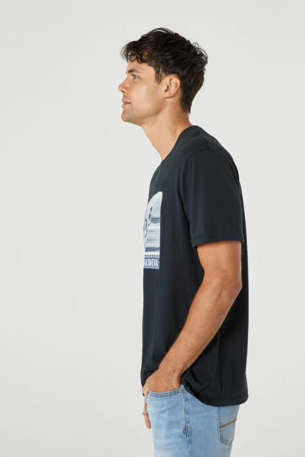 Warehouse and dispatch operations