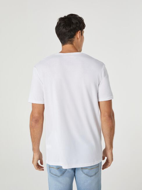 Automotive design planning session