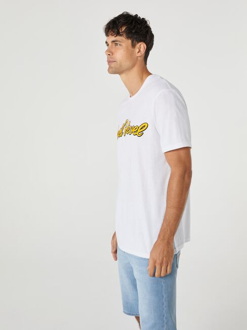 Vehicle spare parts handling