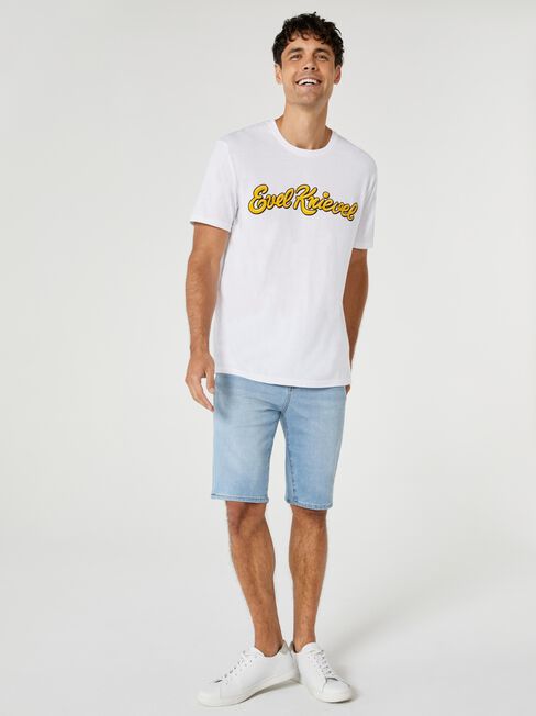 Wholesale Garage Merchandise vehicle service desk